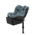 Cybex Sirona Gi i-Size Plus Stormy Blue