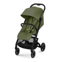 Cybex Beezy Sittevogn, Moss Green