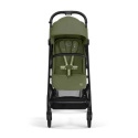 Cybex Beezy Sittevogn, Moss Green