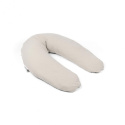 Doomoo Amme- & gravidpute Muslin Beige