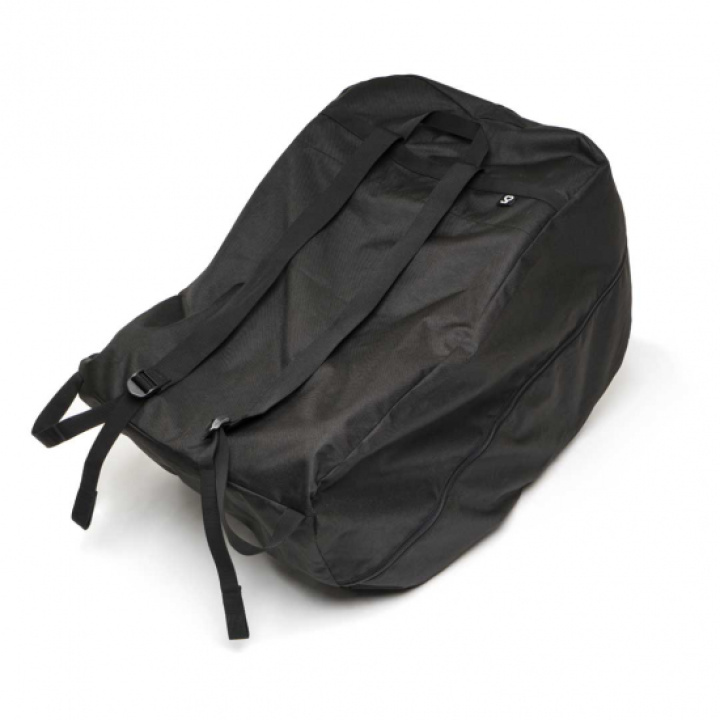 Doona Reisebag for vogn och babybilstol i gruppen Barnevogner / Tilbehør hos Köpbarnvagn (DOONSP107-99-001-099)