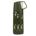 Elsa Beskow Julenissens barn Termos 350 ml