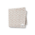 Elodie Details Bambu muslin teppe Autumn Rose