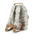 Elodie Ryggsekk Backpack MINI Fairytale Forest