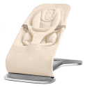 Ergobaby Evolve Vippestol, Cream