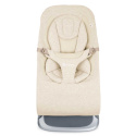 Ergobaby Evolve Vippestol, Cream