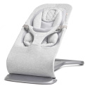 Ergobaby Evolve Vippestol, Light Grey