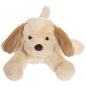 Fresh Kid kosedyr hund Beige