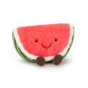 Jellycat Amuseable Vannmelon Liten