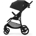 Kinderkraft Askoy Sittvagn Black