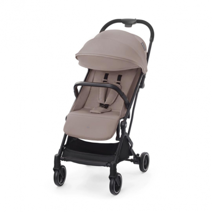 Kinderkraft Indy 2 Cozy Beige