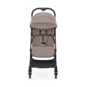 Kinderkraft Indy 2 Cozy Beige