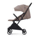 Kinderkraft Indy 2 Cozy Beige