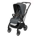 Maxi-Cosi Leona 2 Twillic Graphite 2025