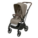 Maxi-Cosi Leona 2 Twillic Truffle 2025