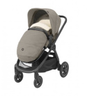 Maxi-Cosi Vognpose 2in1 Twillic Truffle