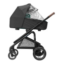 Maxi-Cosi Regntrekk Comfort Duo