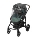 Maxi-Cosi Regntrekk Comfort Duo