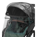 Maxi-Cosi Regntrekk Comfort Duo