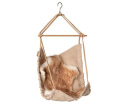 Maileg Hanging Chair Micro