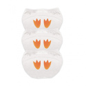 My little training Pingvin Katt 3-pack 18-24 m