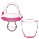 Munchkin Baby Food Feeder