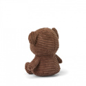 Boris Bear  Kosedyr Corduroy 17 cm