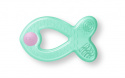 NUK Extra Cool Teether Fish 