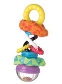 Playgro Super Shaker Rangle