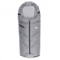 Rondane Vognpose Frost Mountain grey