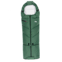 Rondane Vognpose Frost, Forest Green