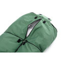 Rondane Vognpose Frost, Forest Green