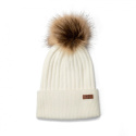 Mini Dreams Lue Fluffy Off White