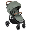 Joie Litetrax PRO Trille, Laurel