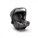 Bugaboo Donkey 5 Twin Ink. Bugaboo Turtle Air