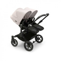 Bugaboo Donkey 5 Twin & Maxi-Cosi Cabriofix