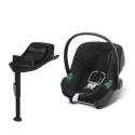 Bugaboo Donkey 5 Twin Pakke Komplett