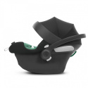 Bugaboo Donkey 5 Twin Pakke Komplett