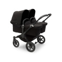 Bugaboo Donkey 5 Twin Inkl. Cybex Cloud T