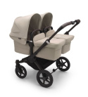 Bugaboo Donkey 5 Twin Inkl. Cybex Cloud T