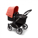 Bugaboo Donkey 5 Mono - Valgfri farge