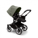 Bugaboo Donkey 5 Mono - Valgfri farge