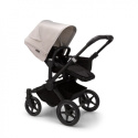 Bugaboo Donkey 5 Mono - Valgfri farge