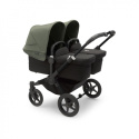 Bugaboo Donkey 5 Twin - Valgfri farge