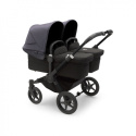 Bugaboo Donkey 5 Twin - Valgfri farge