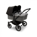 Bugaboo Donkey 5 Twin - Valgfri farge