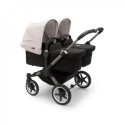 Bugaboo Donkey 5 Twin - Valgfri farge