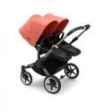 Bugaboo Donkey 5 Twin - Valgfri farge