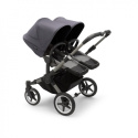 Bugaboo Donkey 5 Twin - Valgfri farge