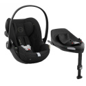 Cybex Cloud G Inkl. Base G